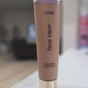Tarte Face Tape Foundation - Med Beige